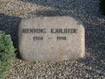 Henning Kjoelhede.JPG